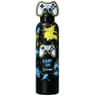 product-thumbnail