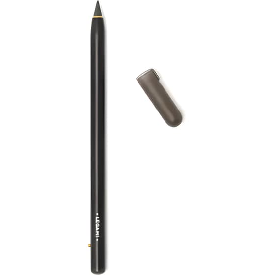 Μηχανικό Μολύβι Legami Magic Pencil Μαύρο image 1