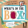 product-thumbnail