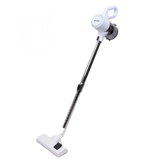 HOME VERO HV-SVC600 600 W Λευκή Σκούπα Stick image 0