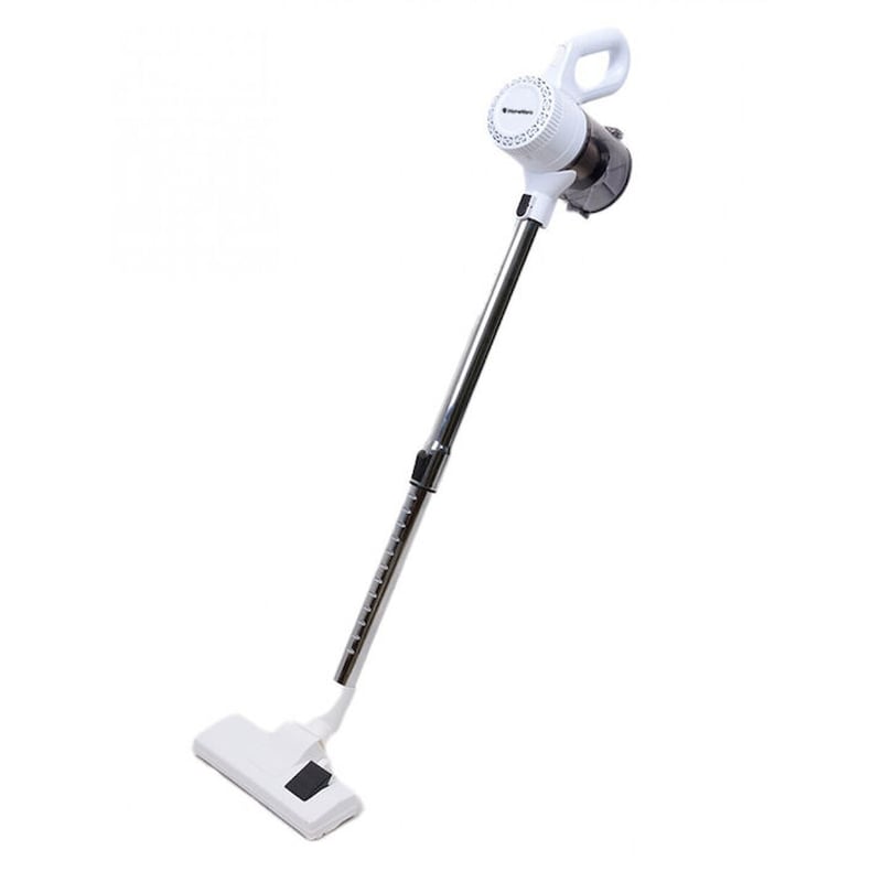 HOMEVERO HV-SVC600 600 W Λευκή Σκούπα Stick