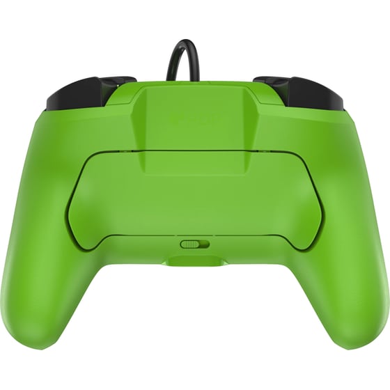 Toad & Yoshi Rematch Controller PDP Wired Controller - Χειριστήριο Nintendo Switch - Πολύχρωμο image 1