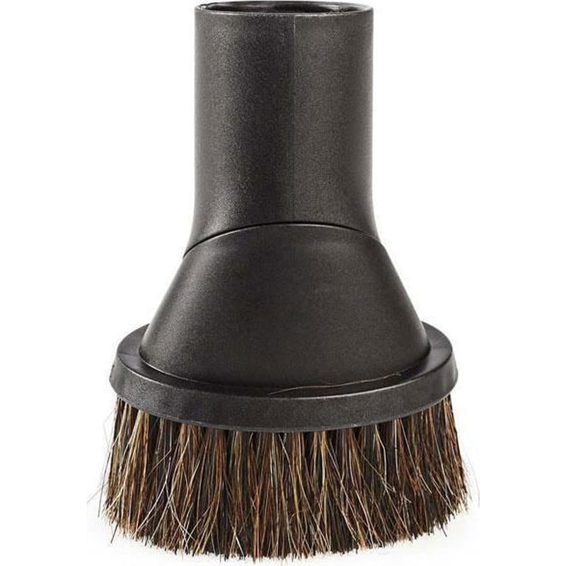 NEDIS VCBR111DBVAR Βούρτσα για Ηλεκτρική Σκούπα