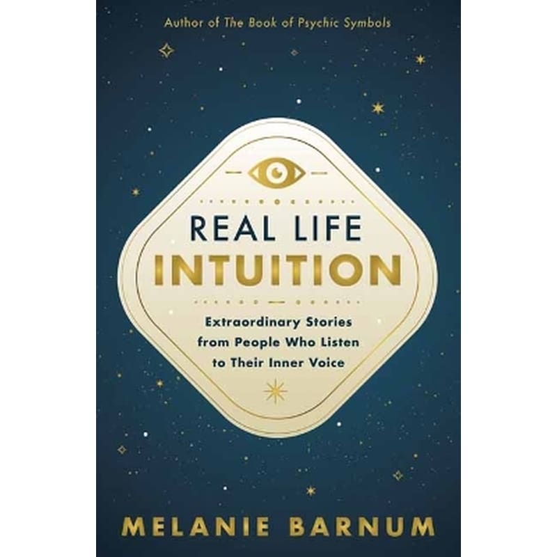 Real Life Intuition