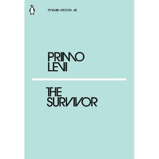 Survivor image 0