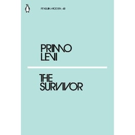 Survivor