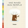 product-thumbnail