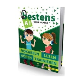 Bestens A1