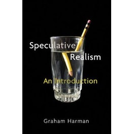 Speculative Realism