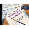 product-thumbnail