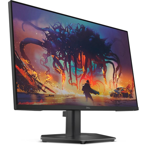 Dell SE2425HG Monitor 24" Full HD IPS Flat 200Hz 1ms image 1