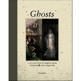 Ghosts