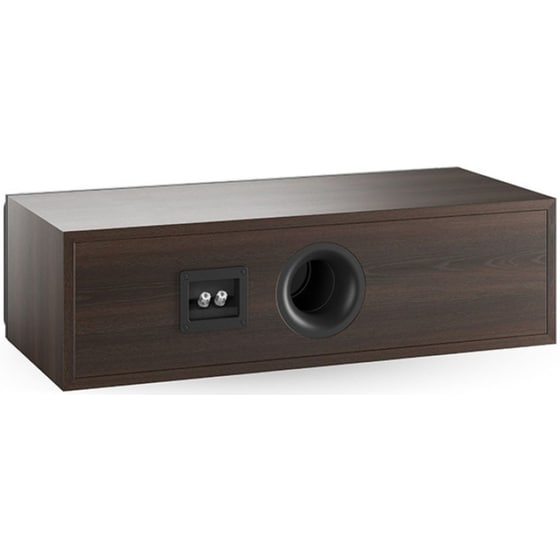 Dali Oberon Grand Vokal - Dark Walnut image 1