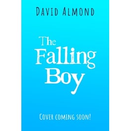 The Falling Boy