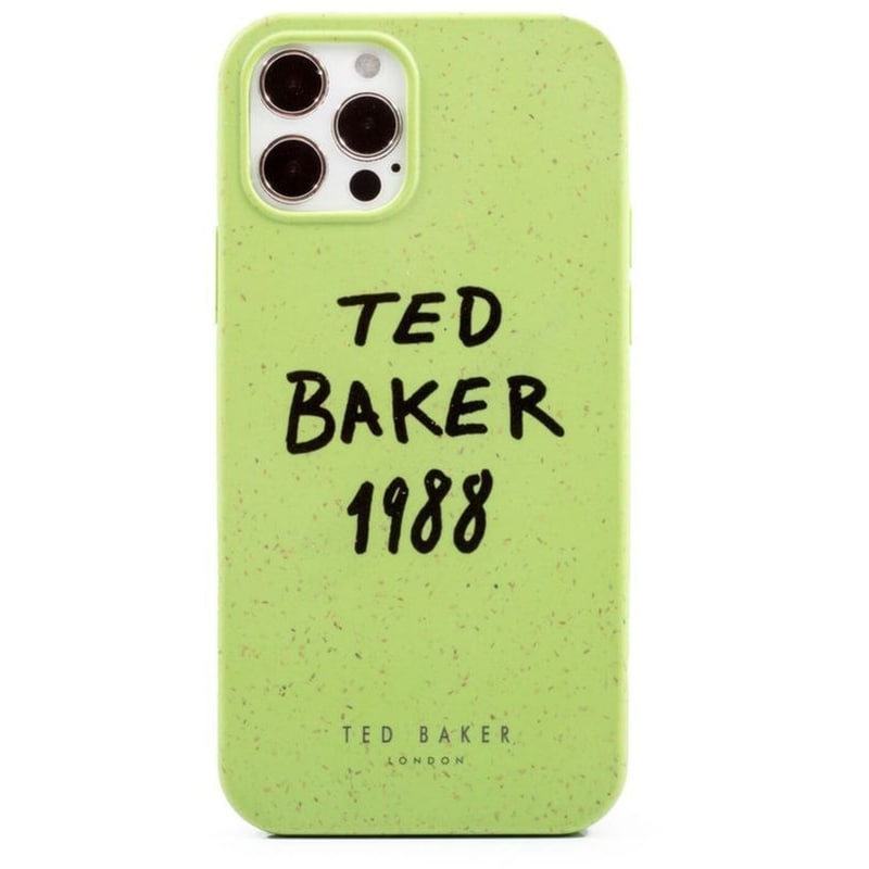 TED BAKER Θήκη iPhone 14 Plus - Ted Baker Jasmine