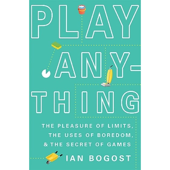 Play Anything image 0