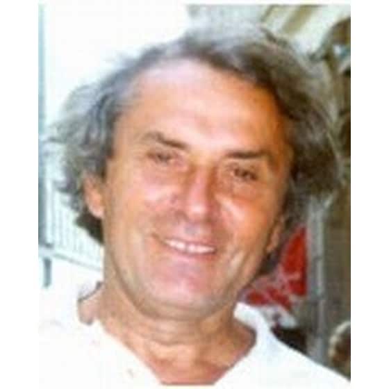 Ο άρτος και ο φόβος image 1