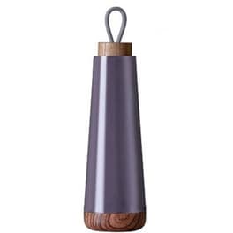 Μπουκάλι Θερμός Midnight Elderberry 500 ml