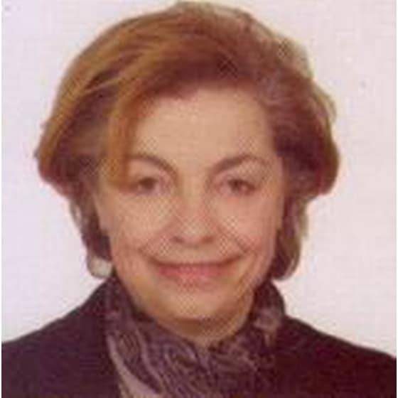 Οδηγός μεταπτυχιακών σπουδών 2008 image 1