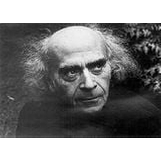 Το μυστήριο του Ιερού Δισκοπότηρου image 1