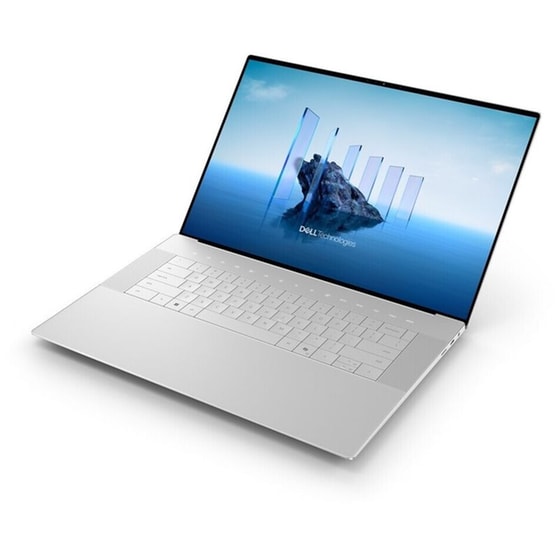 Dell Premium DA16250 16.3" OLED (Intel Core Ultra 7-255H/32 GB/1TB SSD/GeForce RTX 5060/Windows 11 Pro) Laptop image 1