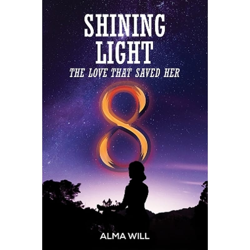 Shining Light: The Love That Saved Her