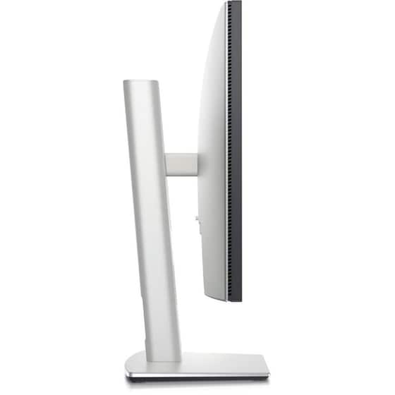 Dell UltraSharp U2424H Monitor 23.8'' IPS Flat 5 ms image 4