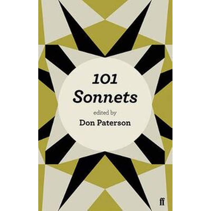 101 Sonnets