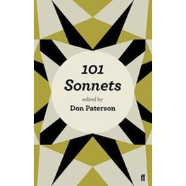 101 Sonnets