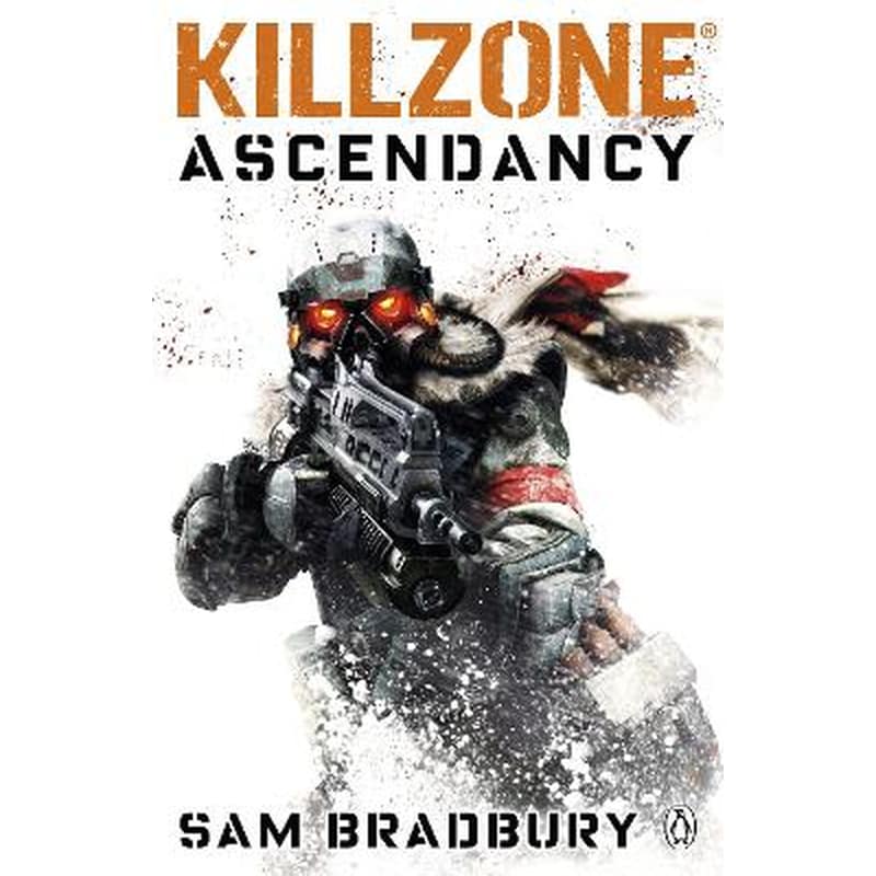 Killzone: Ascendancy