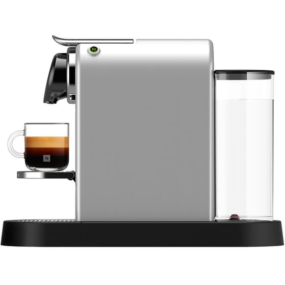 Nespresso® HOTEL COMBO CITIZ Μηχανή Καφέ image 4