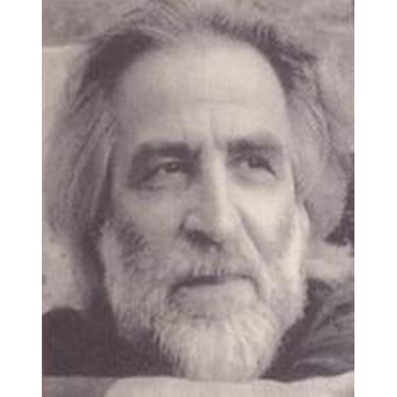 Ιστορίες και παραμύθια από τη χώρα των Γίντις image 1