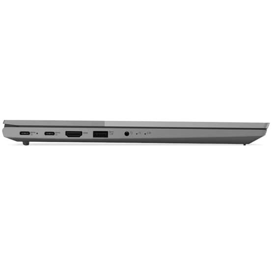 Laptop Lenovo Thinkbook 15 Gen4 15.6" Full HD IPS (Ryzen 7-5825U/16GB/512GB SSD/Radeon Graphics/FreeDOS) image 6