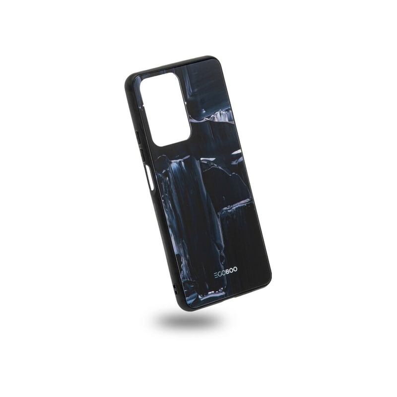 EGOBOO Θήκη Xiaomi 11T Pro - Egoboo Back Cover Case - Dark Art