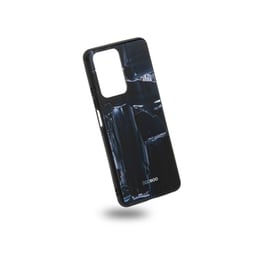 Θήκη Xiaomi 11T Pro - Egoboo Back Cover Case - Dark Art