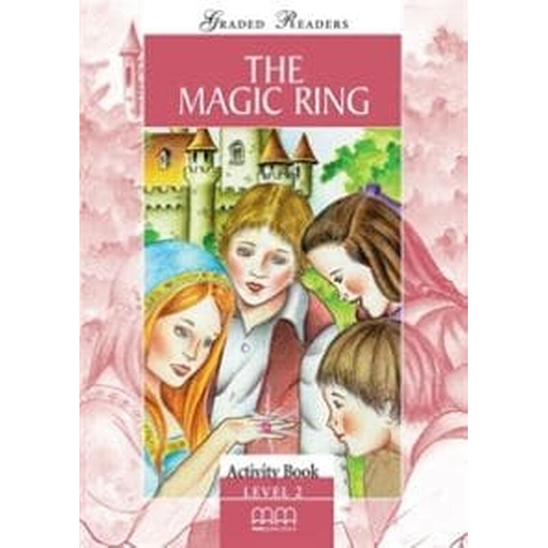 The Magic Ring