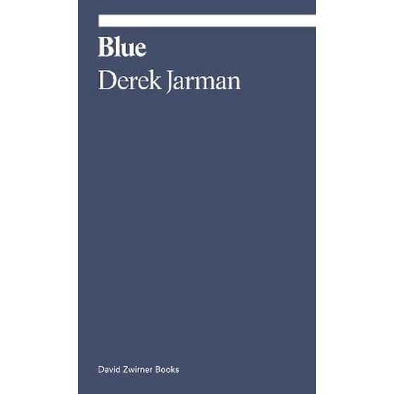 Blue image 0