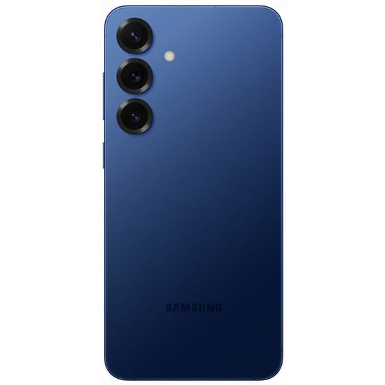 Samsung Galaxy S25+ 256GB - Navy image 4