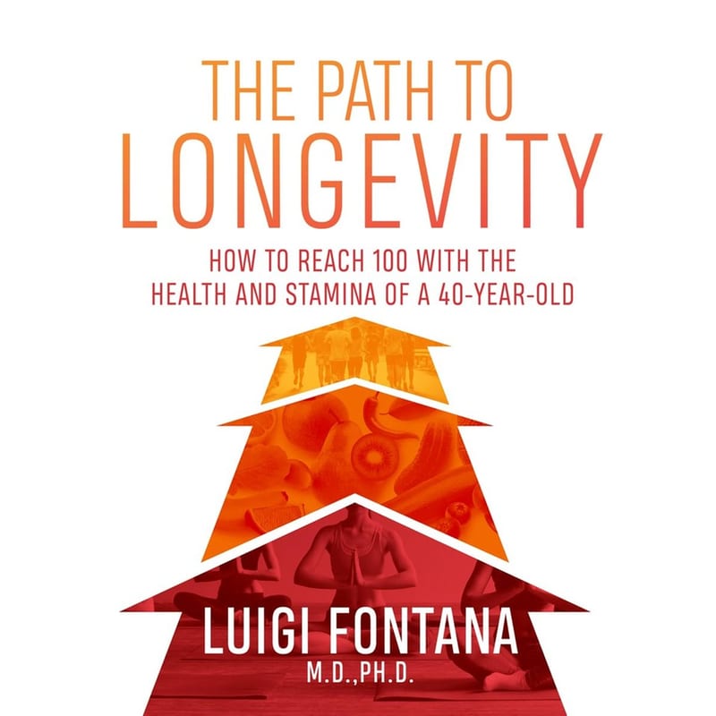 The Path to Longevity
