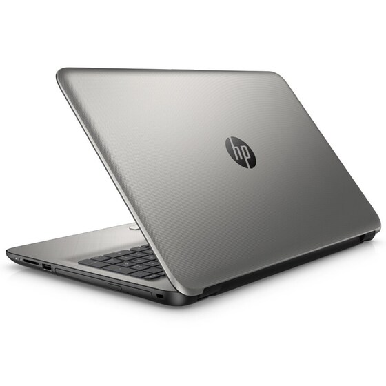 Laptop HP 15ac007nv 15.6" (i75500U/8GB/1TB/R5 M330) image 4