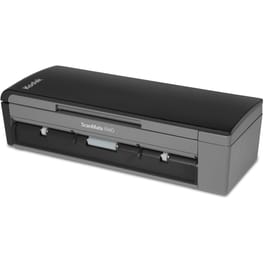 Kodak ScanMate i940 Σαρωτής Εγγράφων A4 600 dpi