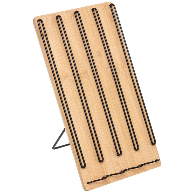 F-V Caps 167772 Βάση για Κάψουλες