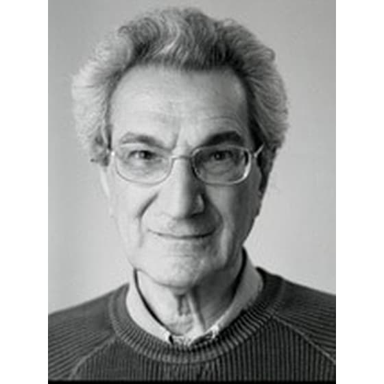 Εξορία image 1