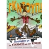 product-thumbnail