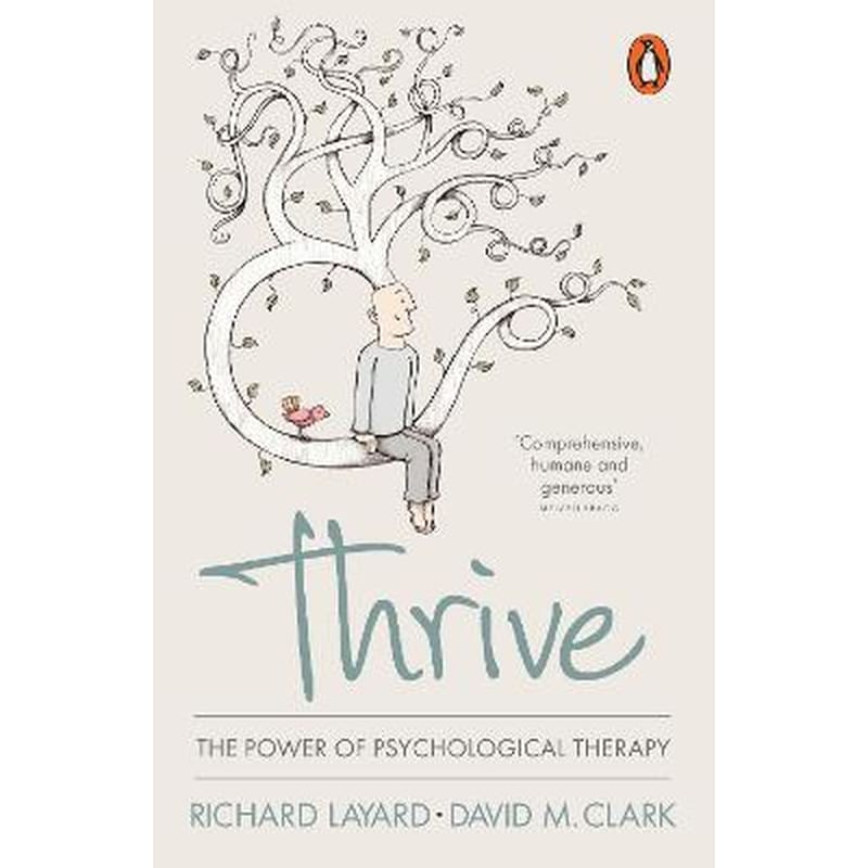 Thrive