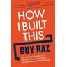 product-thumbnail