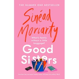 Good Sisters