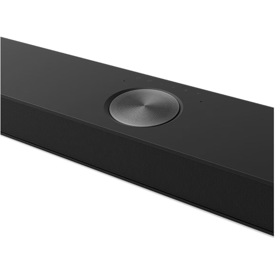 LG S95TR Soundbar 810W 9.1.5 - Μαύρο image 4