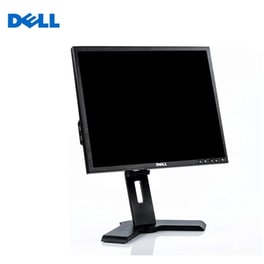 Refurbished Monitor Dell 19" 1908FPT SXGA TFT| Grade A