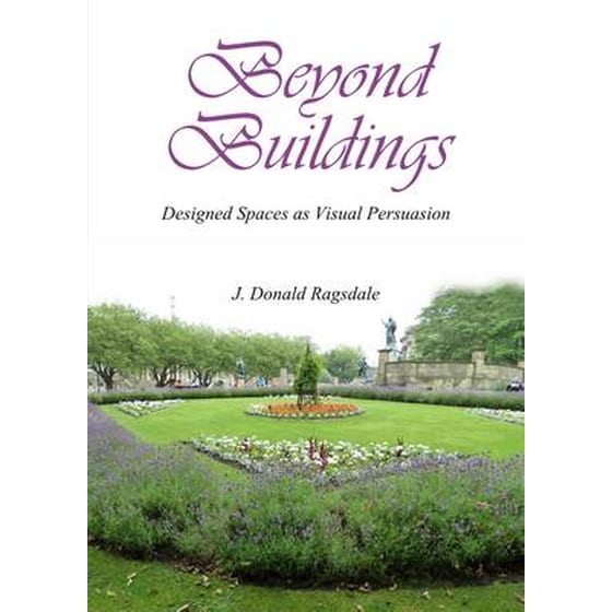 BEYOND BUILDINGS image 0